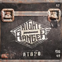 Night Ranger : ATBPO